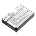 Camera Battery Canon PowerShot S100