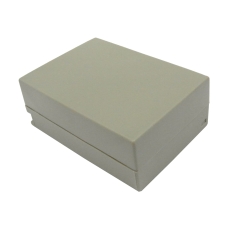 Compatible battery replacement for Canon NB-7L