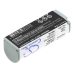 Battery Replaces NB-9L