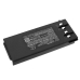 Battery Replaces RNBB7215