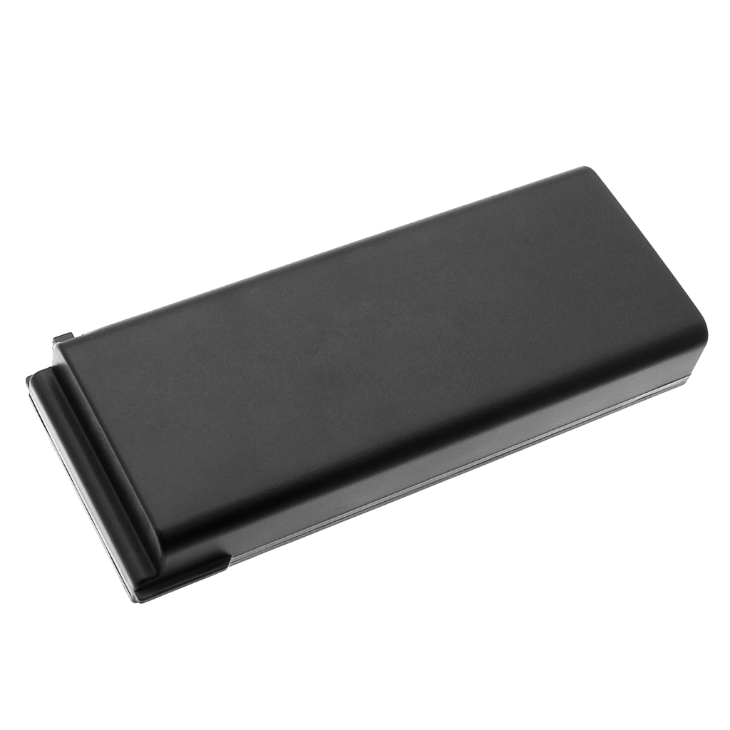 Battery Replaces RNBB7215