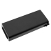 Battery Replaces RNBB7215