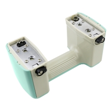 Kompatybilna wymiana baterii za NIKON BC-80