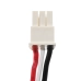 Baterie do odkurzaczy Neabot CS-NBQ110VX