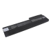 Battery Replaces 452195-001