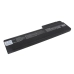 Notebook battery HP Business Notebook nx8220