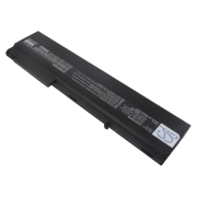CS-NC8200HB<br />Batteries for   replaces battery HSTNN-UB11