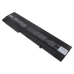 Notebook battery HP Business Notebook nx8220