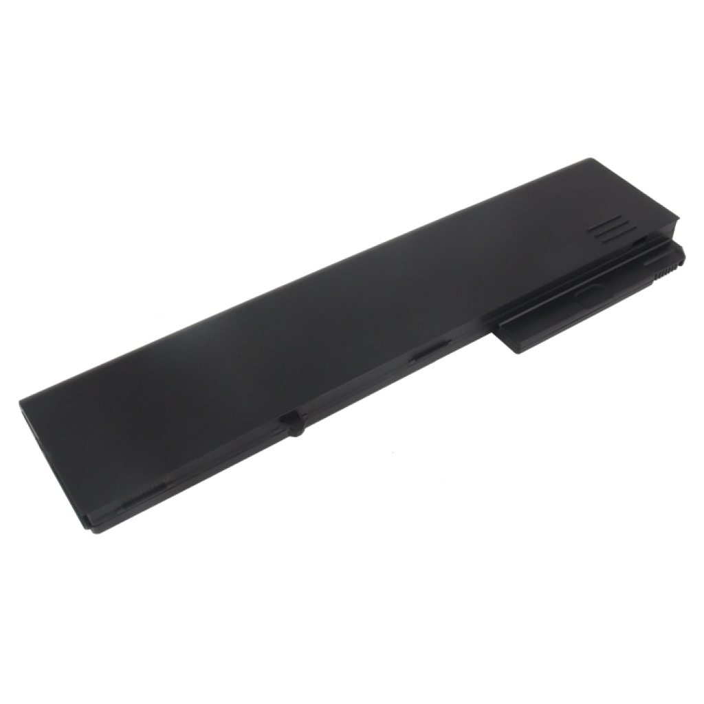 Battery Replaces 452195-001
