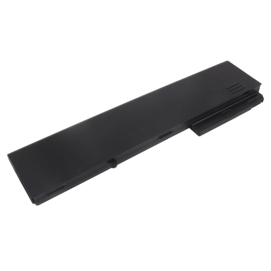 Notebook battery HP Business Notebook nx8220