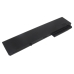 Battery Replaces 452195-001