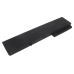 Notebook battery HP Business Notebook nx8220