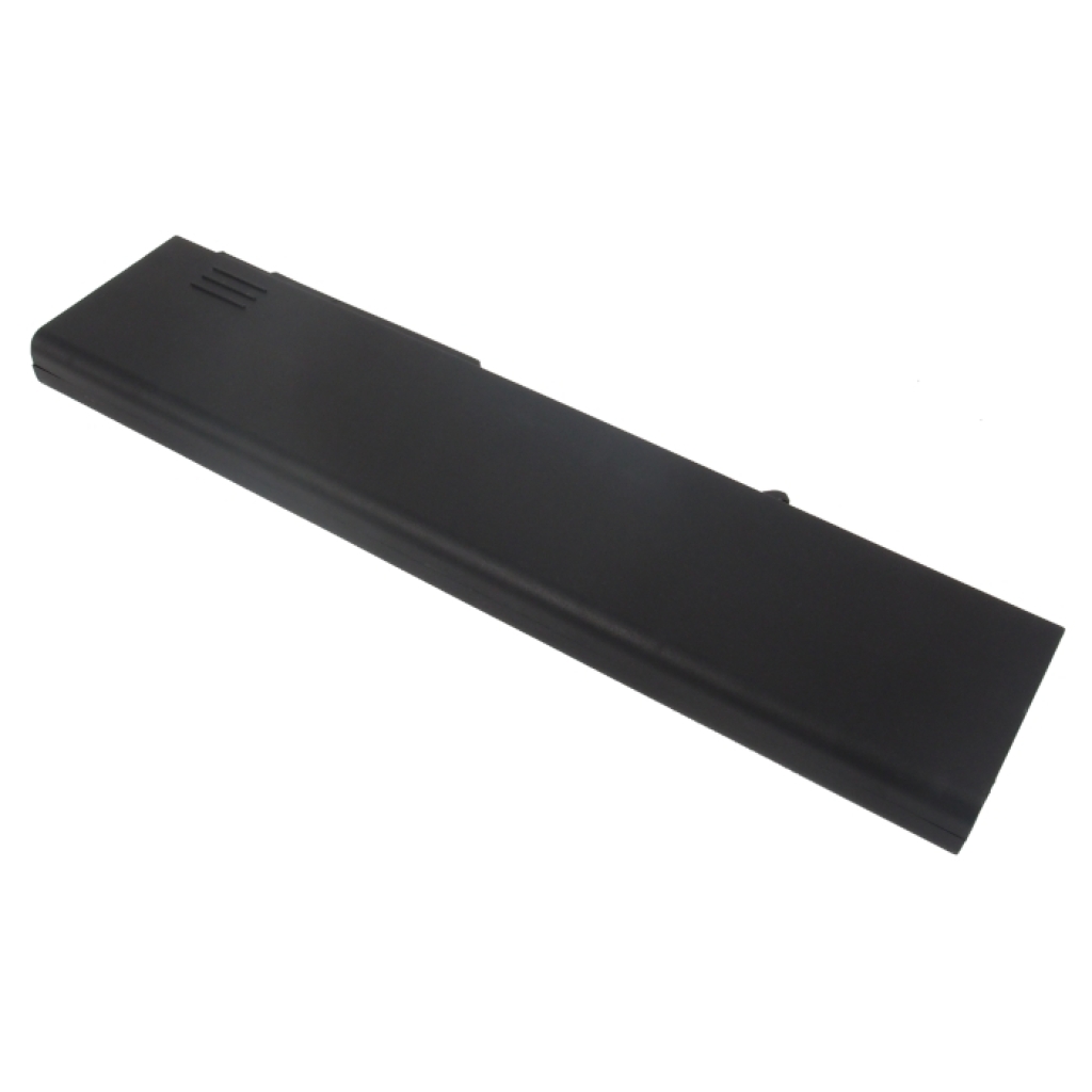 Battery Replaces 452195-001
