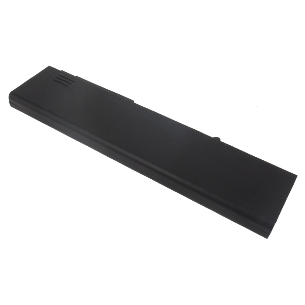 Notebook battery HP Business Notebook nx8220