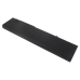Battery Replaces 452195-001