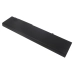 Notebook battery HP Business Notebook nx8220