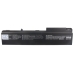 Battery Replaces 452195-001