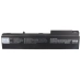 Notebook battery HP Business Notebook nx8220