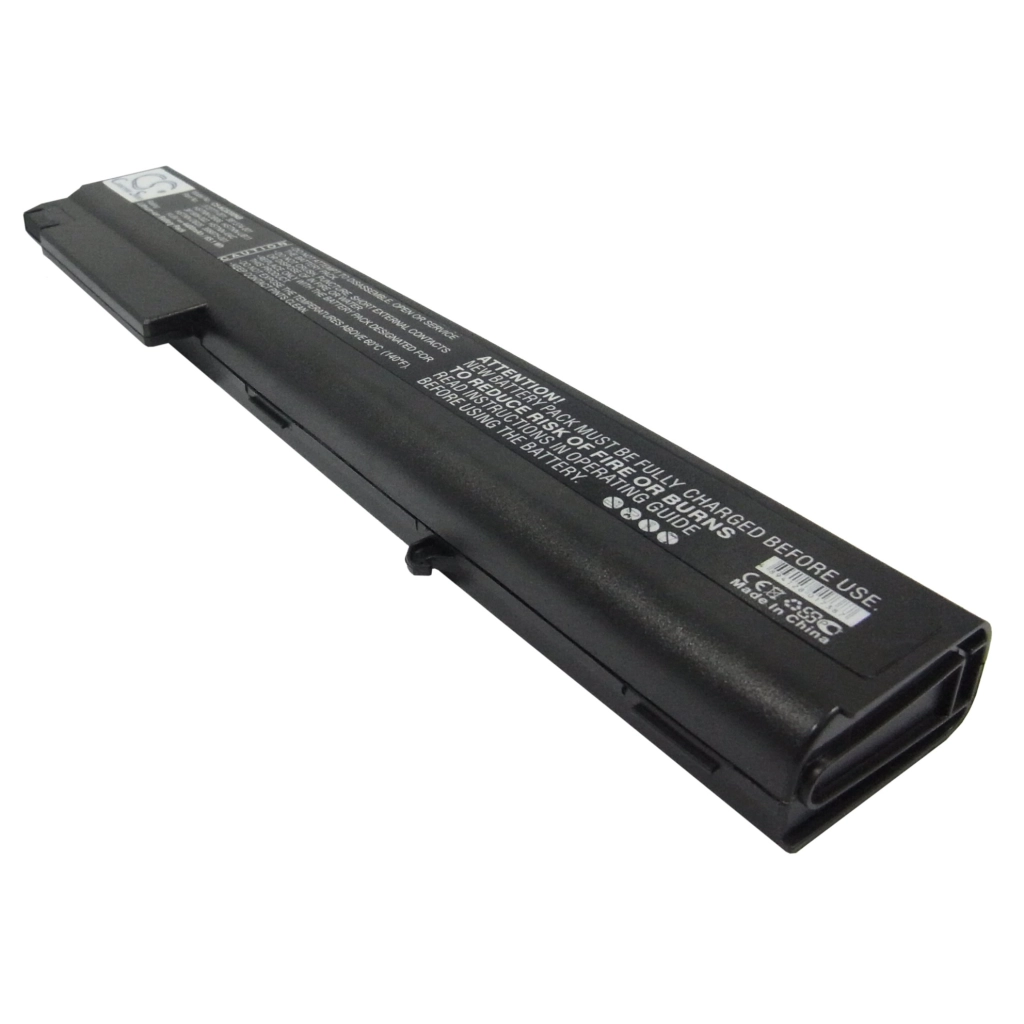 Battery Replaces HSTNN-LB30