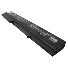 Kompatybilna wymiana baterii za HP 360318-001,360318-002,360318-003,361909-001,361909-002...