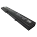 Battery Replaces HSTNN-LB30