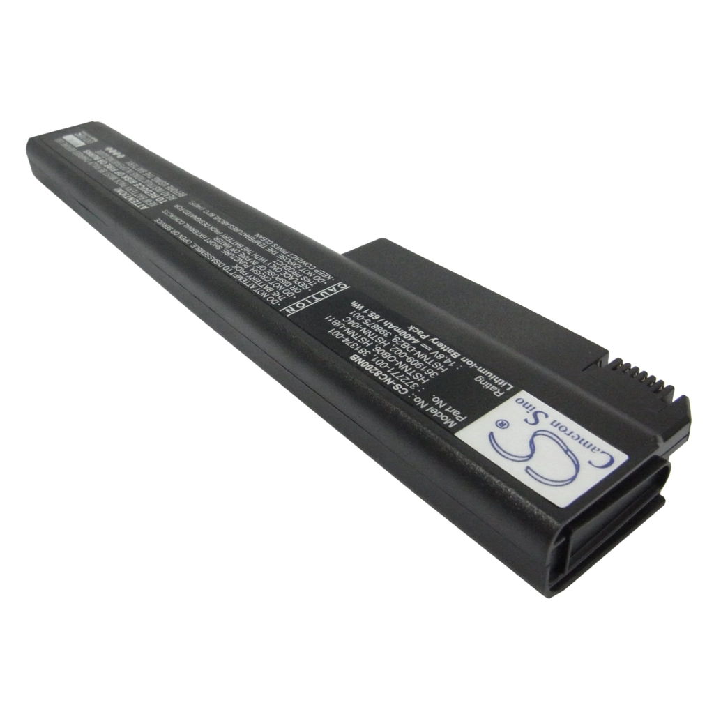 Battery Replaces HSTNN-LB30