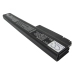 Battery Replaces HSTNN-LB30