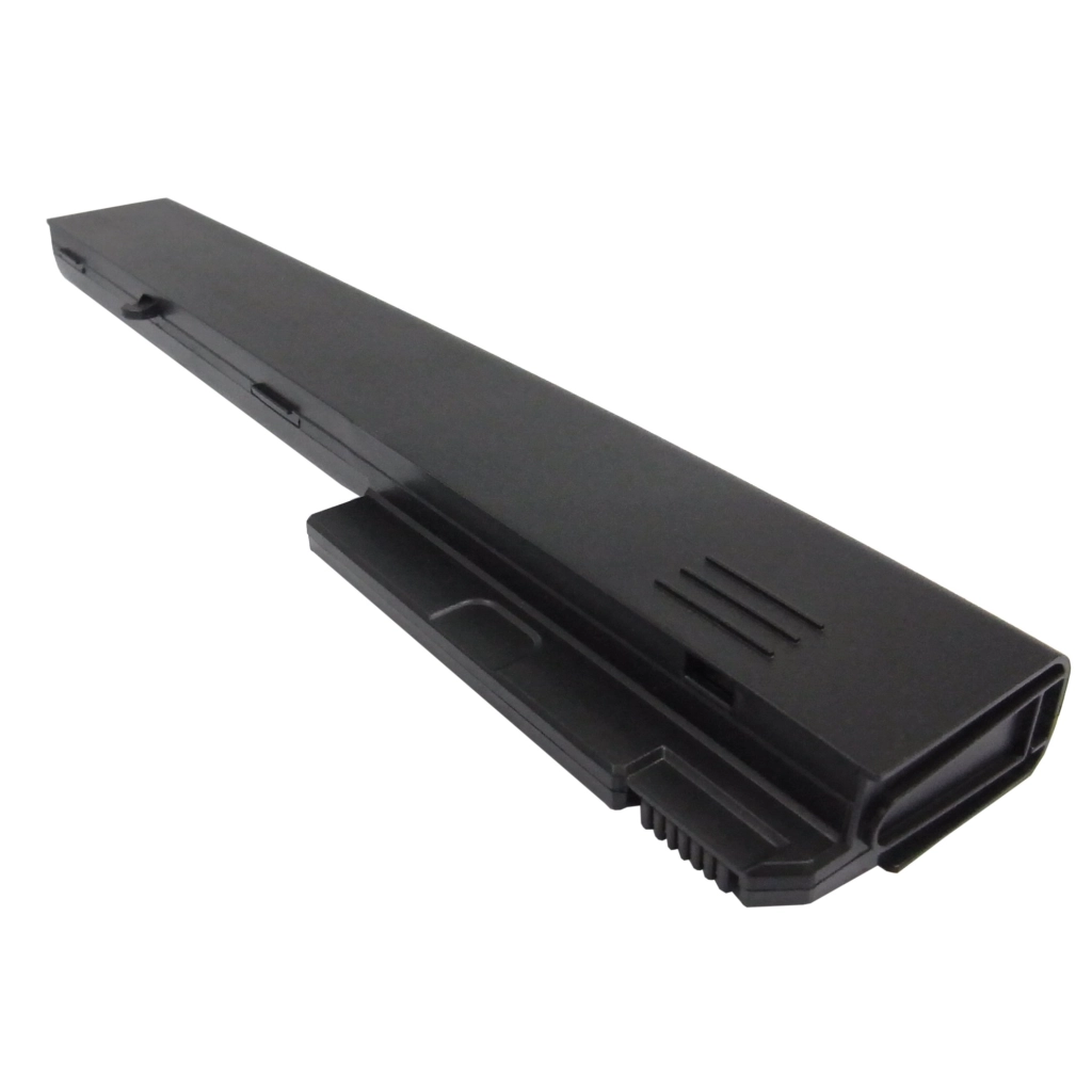 Battery Replaces HSTNN-LB30