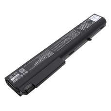 Compatible battery replacement for HP 360318-001,360318-002,360318-003,361909-001,361909-002...