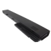 Battery Replaces HSTNN-LB30