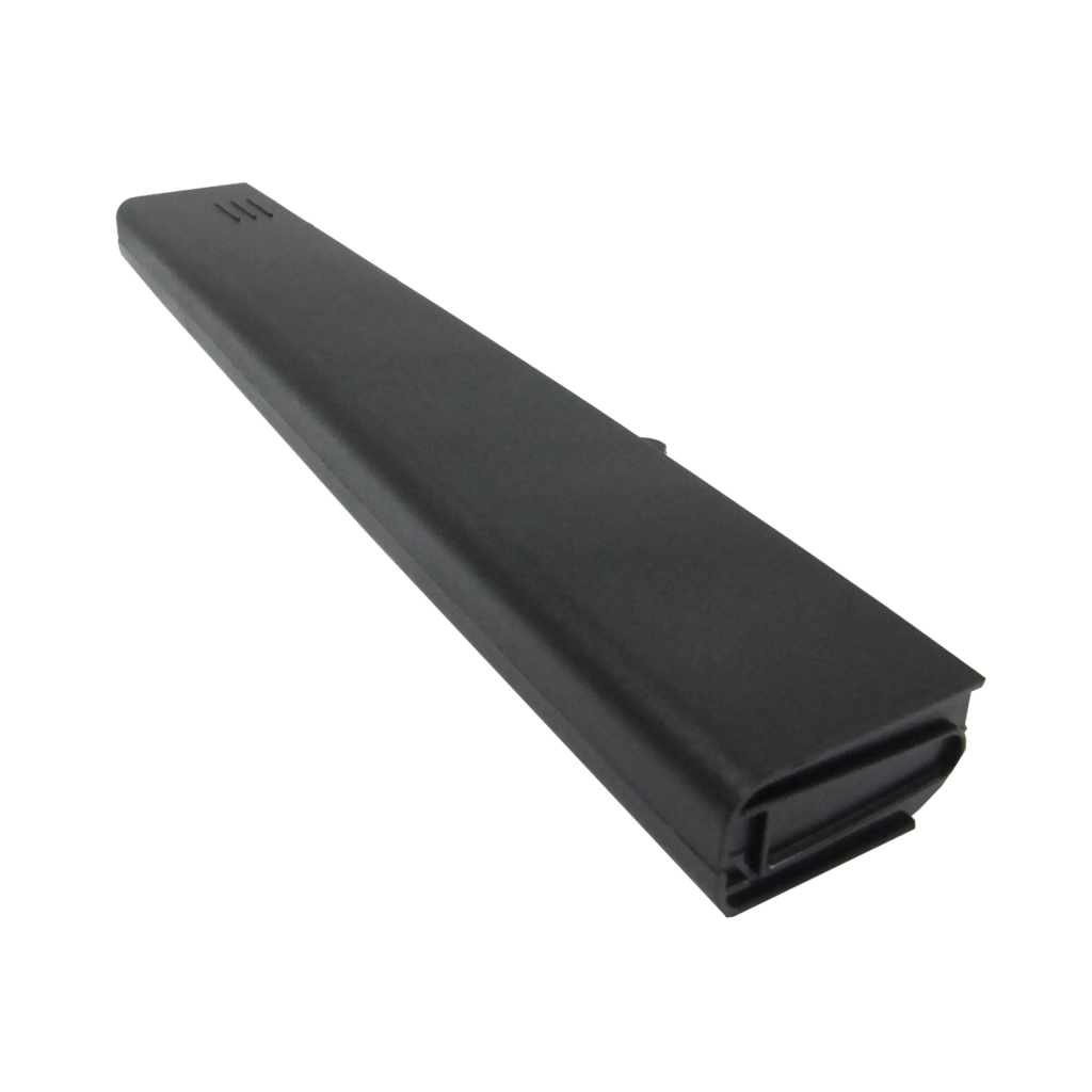 Battery Replaces HSTNN-LB30