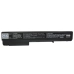 Battery Replaces HSTNN-LB30