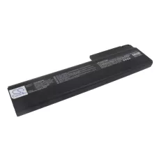 Kompatybilna wymiana baterii za HP 360318-001,360318-002,360318-003,361909-001,361909-002...