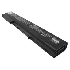 Kompatybilna wymiana baterii za HP 360318-001,360318-002,360318-003,361909-001,361909-002...