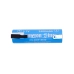 Rechargeable Batteries CS-NCR18650NF