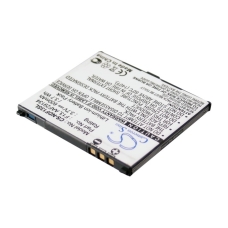 Kompatybilna wymiana baterii za NTT Docomo AAF29134,F13