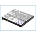 Bateria kompatybilny z NTT Docomo CS-NDP20SL