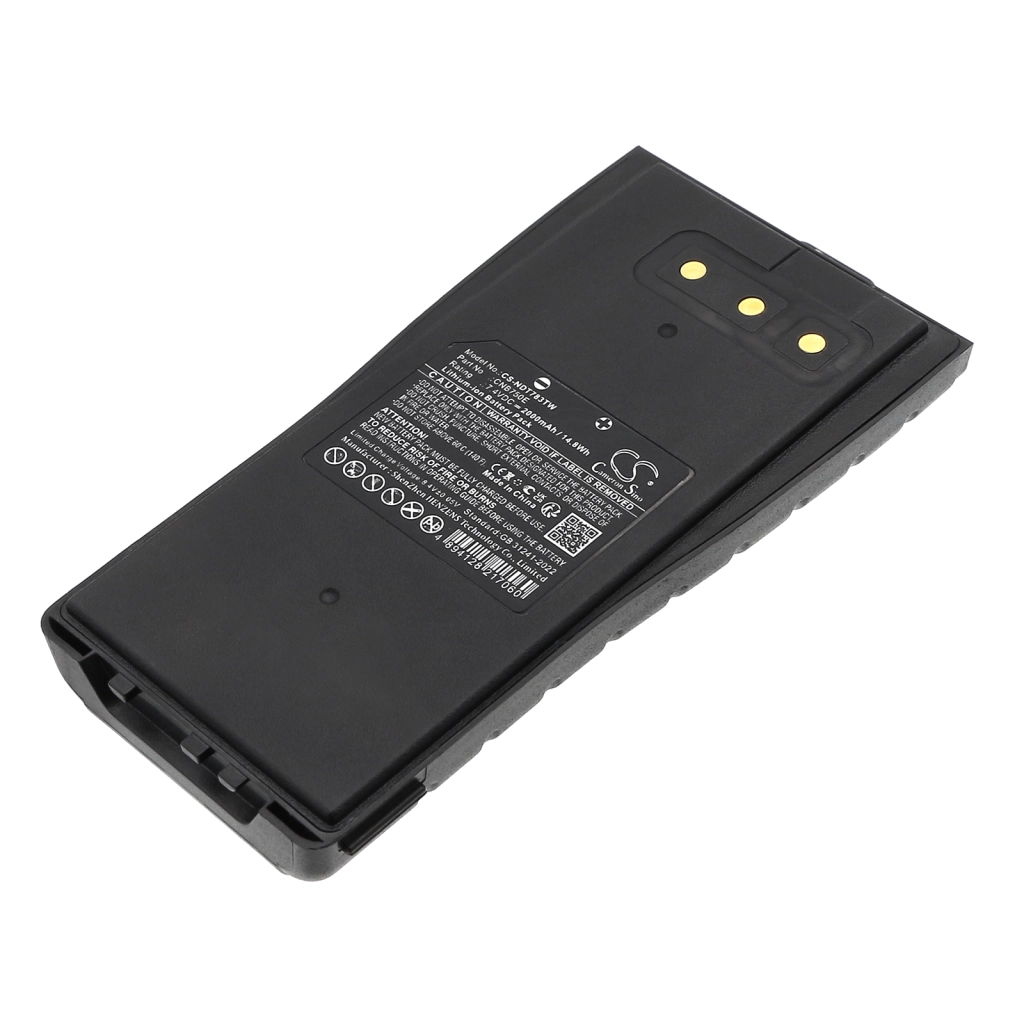 Entel HT780