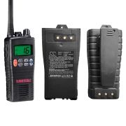 CS-NDT783TW