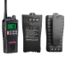 Baterie do radioodbiorników Entel CS-NDT783TW