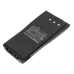 Entel HT780