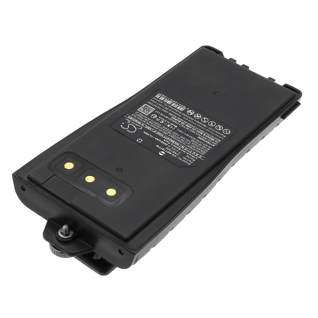 Entel HT780