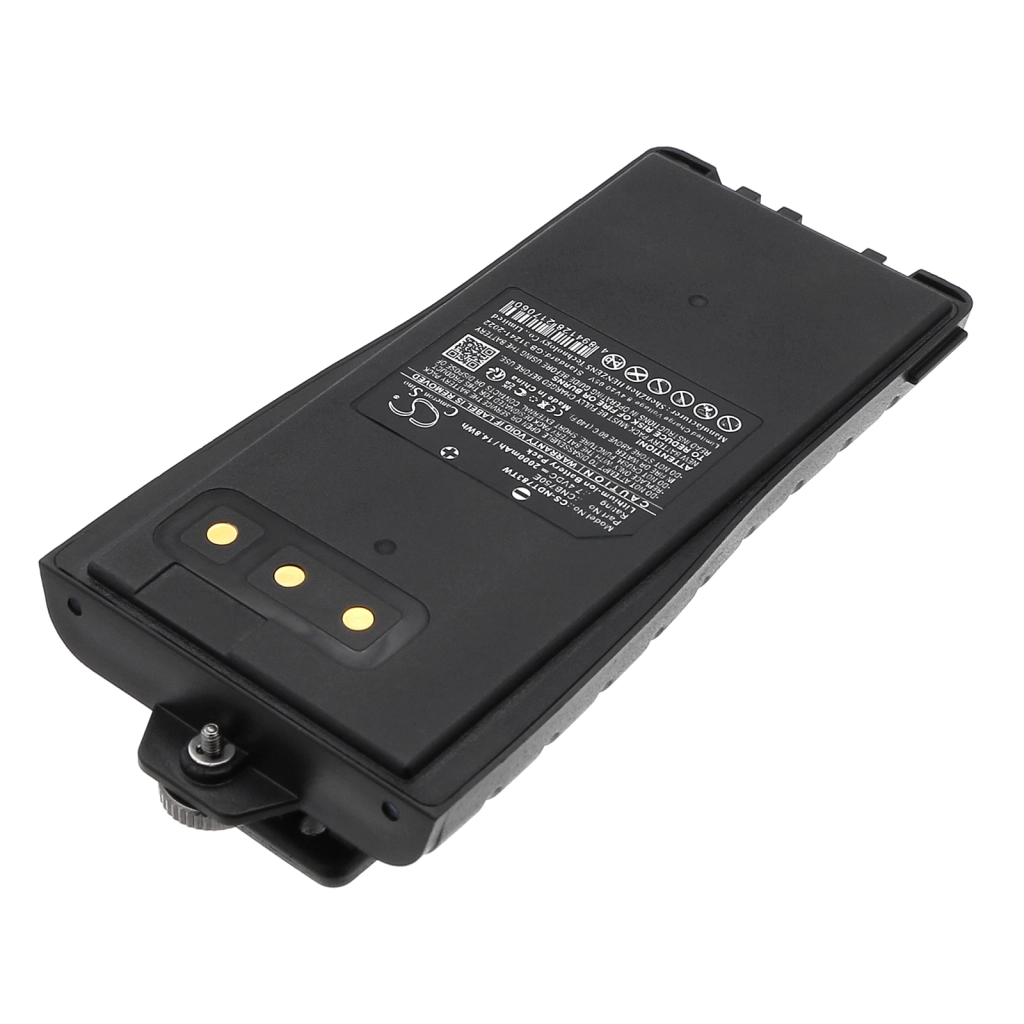 Entel HT642