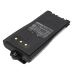 Entel HT780
