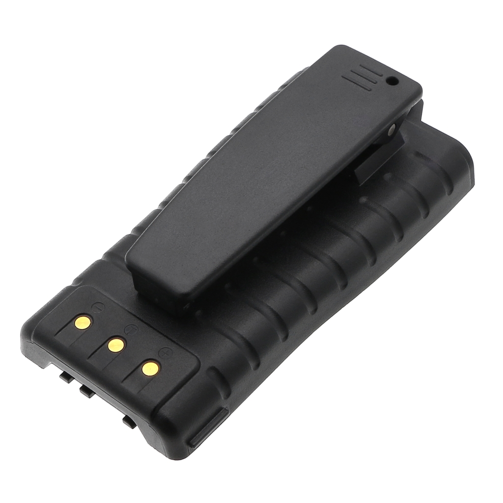Entel HT780