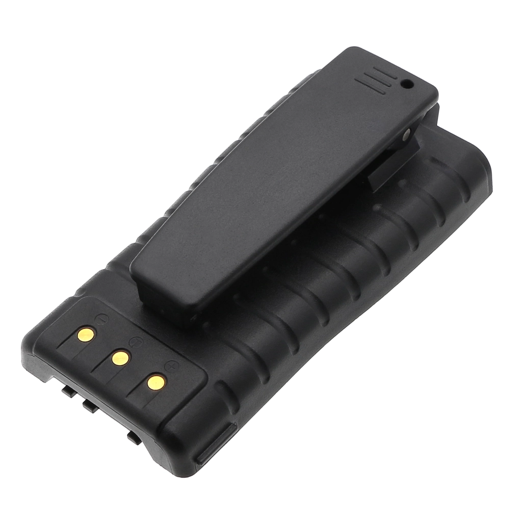 Entel HT642