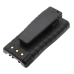 Entel HT780