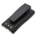 Entel HT642