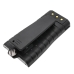 Entel HT780