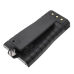 Entel HT642